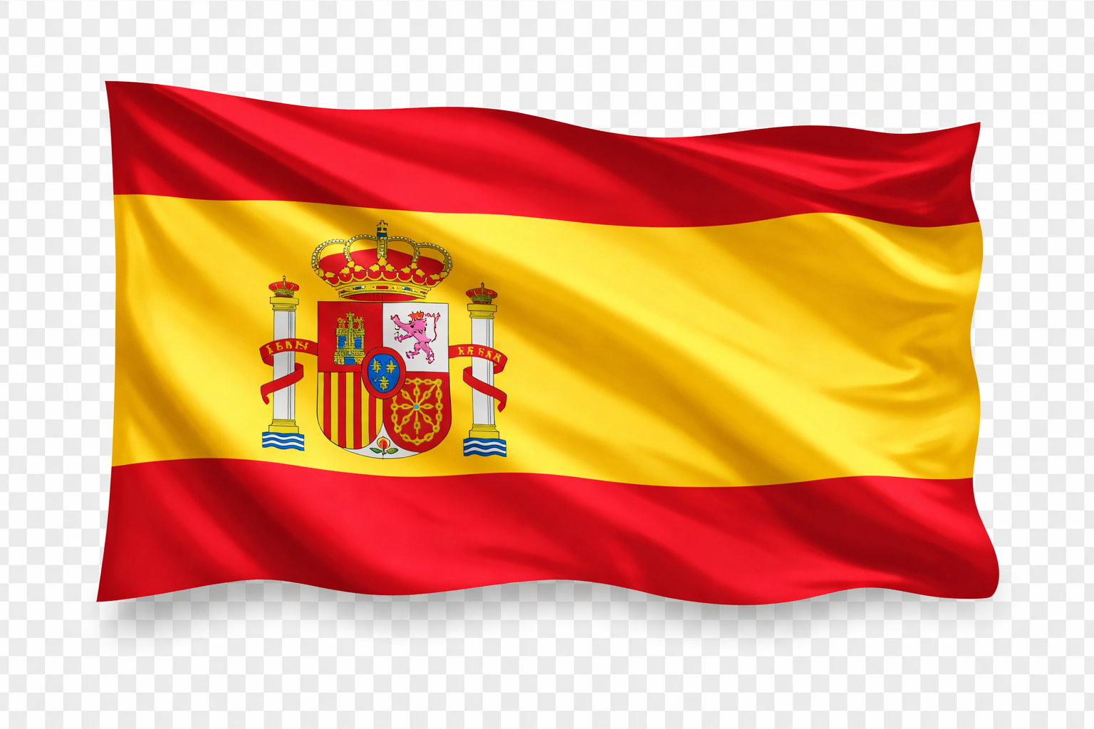 ES