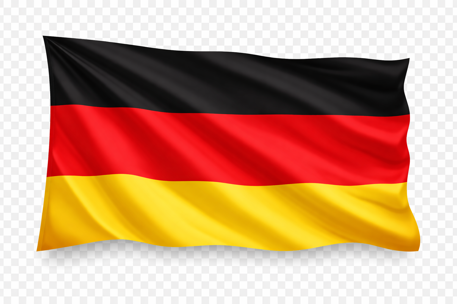 DE