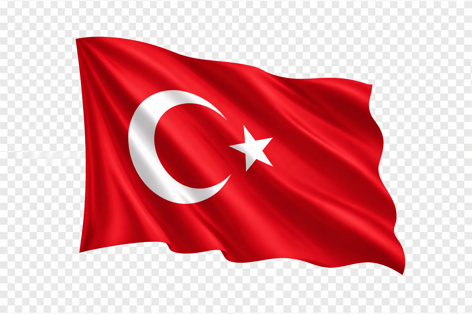 TR